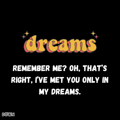 Bad sexy pickup lines