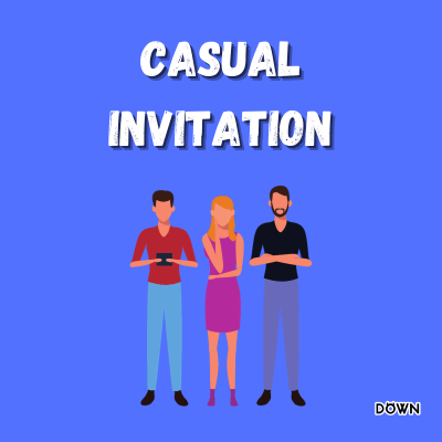 How to Be Flirty Over Texts