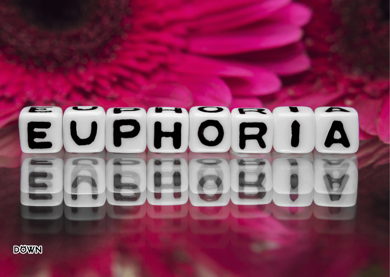25 Quotes about Euphoria - Between Love And Toxicity